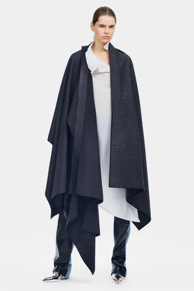 Look 21